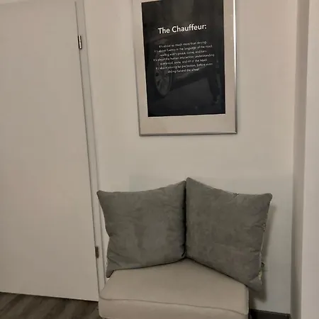 Ja 12 Apartment Budapešť Exteriér fotografie